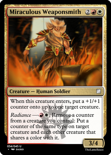 0034 Miraculous Weaponsmith.jpg